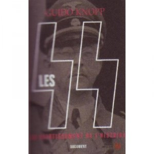 Les Ss - Guido Knopp