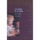 Les Stades De La Libido , De L'enfant A L'adulte - Collectif