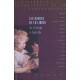 Les Stades De La Libido , De L'enfant A L'adulte - Collectif