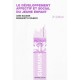 Le Developpement Affectif Et Social Du Jeune Enfant (3e Edition) - Anne Baudier , Bernadette Celeste