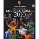 Les Stars De La Coupe Du Monde 2010 - Eugene Saccomano