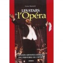 Les Stars De L'opera , Grands Artistes Lyriques De L'histoire De L'opera - Enrico Stinchelli