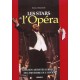 Les Stars De L'opera , Grands Artistes Lyriques De L'histoire De L'opera - Enrico Stinchelli