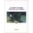 Les Stations De Pompage Individuelles - Rned