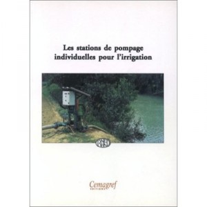 Les Stations De Pompage Individuelles - Rned