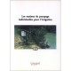 Les Stations De Pompage Individuelles - Rned
