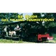 Le Guide Des Trains Touristiques - Collectif