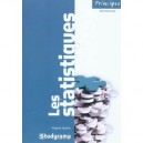 Les Statistiques - Virginie Speller