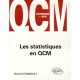 Les Statistiques En Qcm - Michel Stambouli