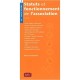 Statuts Et Fonctionnement De L'association (3e Edition) - Brigitte Clavagnier