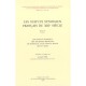 Les Statuts Synodaux Francais Du Xiii Siecle T.5 , Les Statuts Synodaux Des Anciennes Provinces De Bordeaux - Joseph Avril