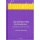Les Stereotypes En Francais : Proverbes Et Autres Formules - Charlotte Schapira