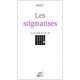 Les Stigmatises - Joachim Bouflet