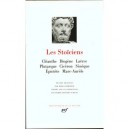 Les Stoiciens - Les Stoiciens