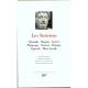 Les Stoiciens - Les Stoiciens