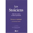 Les Stoiciens - Dominique Bourdin