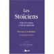 Les Stoiciens - Dominique Bourdin