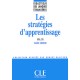Les Strategies D'apprentissage - Paul Cyr