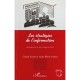 Les Strategies De L'information - Claude Jamet , Anne-marie Jannet