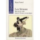 Les Strauss , Rois De La Valse Dans La Vienne Romantique - Hans Fantel