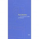 Les Structures Sociales De L'economie - Pierre Bourdieu