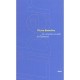 Les Structures Sociales De L'economie - Pierre Bourdieu