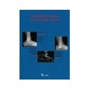 Substituts Osseux Et Du Cartilage En 2007 - Collectif