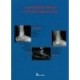 Substituts Osseux Et Du Cartilage En 2007 - Collectif