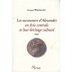 Les Successeurs D'alexandre En Asie Centrale Et Leur Heritage Culturel , Essai - Francois Widemann