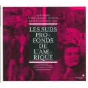 Les Suds Profonds De L'amerique - Gilles Mora