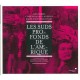 Les Suds Profonds De L'amerique - Gilles Mora