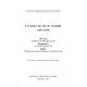 Les Suites Du Cid De Corneille (1637-1639) - Desfontaines , Chevreau , Chillac