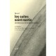 Les Suites Saint Martin : Variations Sur La Feuille D'acanthe - Gerard Breuil