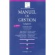 Manuel De Gestion T.1 - Armand Dayan