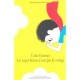 Les Super-heros N'ont Pas Le Vertige - Colas Gutman