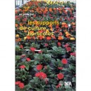 Les Supports De Culture Horicoles - Marc Morel