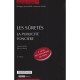 Les Suretes , La Publicite Fonciere (4e Edition) - Laurent Aynes , Pierre Crocq