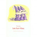 Les Sur-fees - Nadja