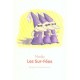 Les Sur-fees - Nadja