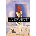 Les Surrealistes - Philippe Audoin