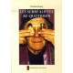 Les Surrealistes Au Quotidien , Petits Faits Vrais - Christian Bussy