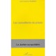 Les Surveillants De Prison - Jean-charles Froment