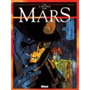 Le Lievre De Mars T.1 - Parras , Patrick Cothias