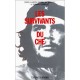 Les Survivants Du Che - Ramirez