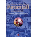 Les Sutras Du Kriya , Yoga De Patanjali Et Des Siddhas - Marshall Govindan