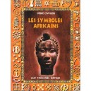 Les Symboles Africains - Heike Owusu