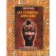 Les Symboles Africains - Heike Owusu