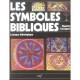 Les Symboles Bibliques , Lexique Theologique - Maurice Cocagnac