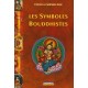 Les Symboles Bouddhistes - Blau