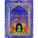 Les Symboles Dans L'islam - Al Hairiri-wendel Tanja
